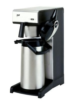 Кофемашина фильтрационная Bravilor Bonamat TH в ШефСтор (chefstore.ru)